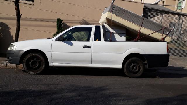 Frete, carreto, transporte, pqnas mudanças, cargas, com pickp