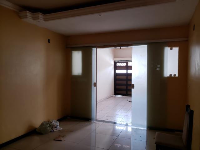Casa Solta Forquilha