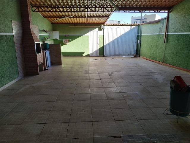 Casa 3 Quartos na Samambaia norte - Foto 11