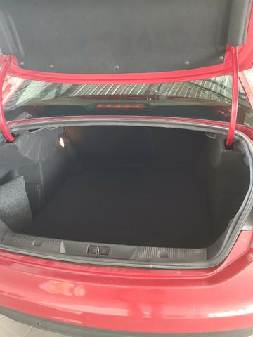 Citroen C4 Lounge - Foto 6