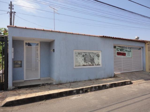 Qe 34 linda, na laje, terreno de 200m²