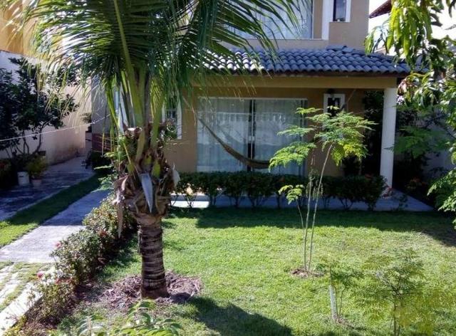 Casa á Venda em Arembepe - Foto 5