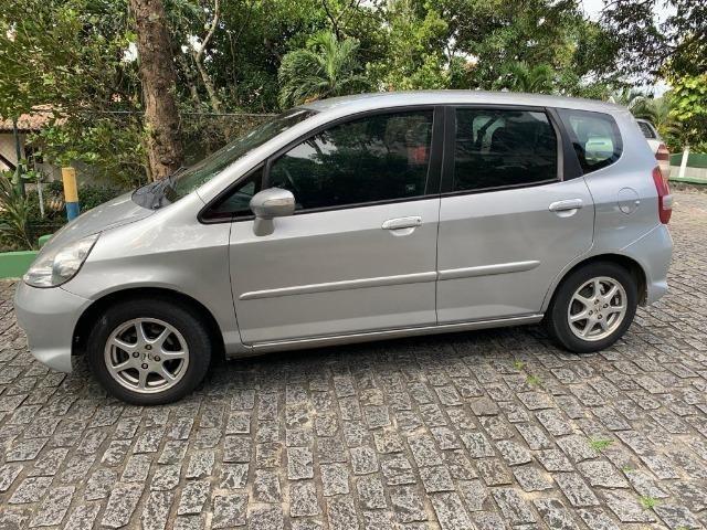 Honda Fit Oportunidade!! Confira - Foto 12