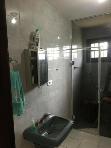 Casa 198 m² e sobrado 180,00 m² - Foto 11