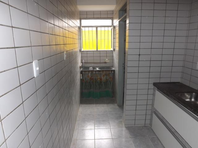 Vende-se Apartamento Térreo - Foto 15