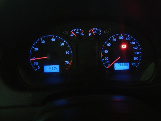 VW Polo 2006 TOP - Foto 5
