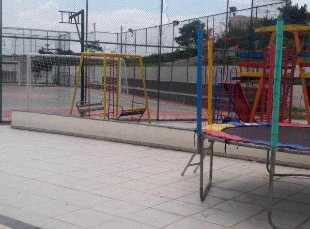 Apartamento - PAVUNA - R$ 160.000,00 - Foto 18
