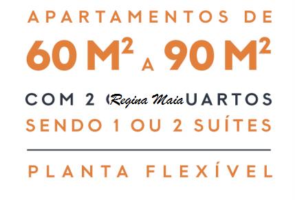 Lançamento Aptos no Bessa, 2 e 3 quartos, área de lazer - Foto 11