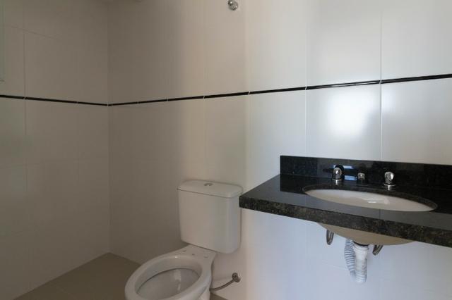 The Must - Apartamentos novos no Novo Mundo 3 quartos 76m² - Foto 18