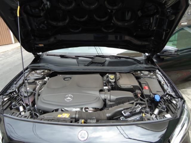 Mercedes-Benz GLA Night 200 1.6 Turbo Flex Aut. estado Zero - Foto 16