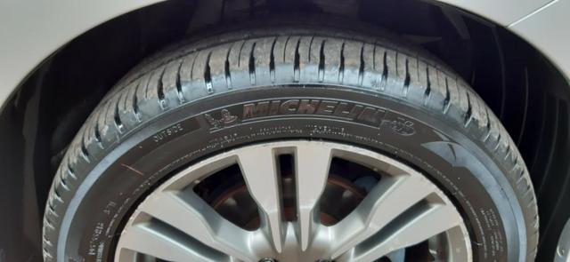 Honda city 12/13 - Foto 2