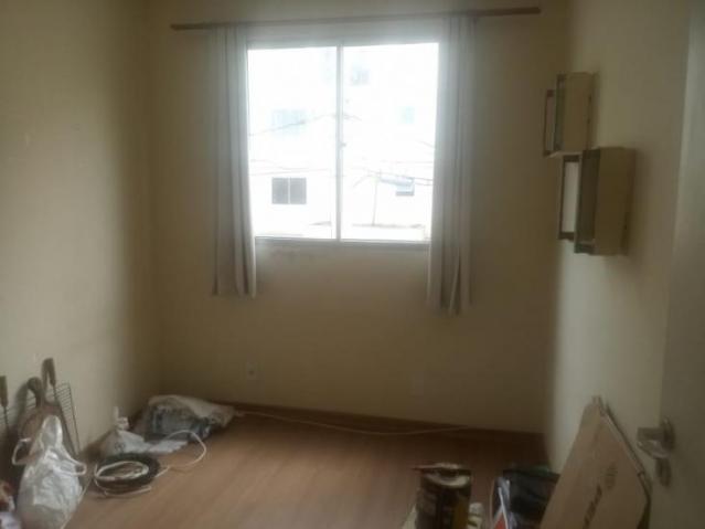 Apartamento - PAVUNA - R$ 160.000,00 - Foto 9