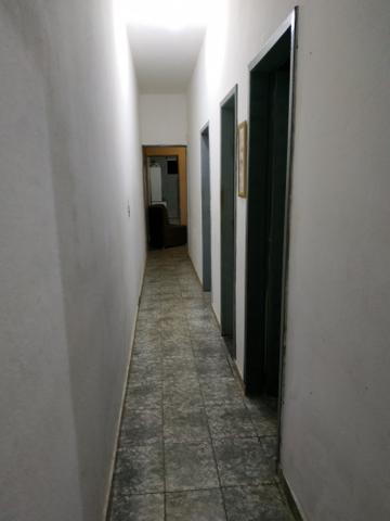 Casa temporada praia mar azul Aracruz ES - Foto 15