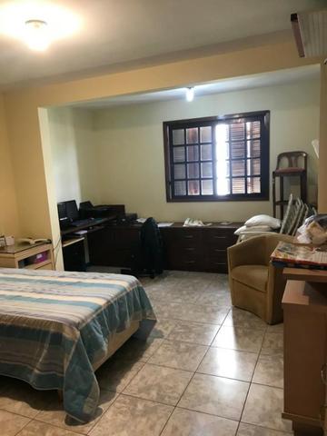Casa 198 m² e sobrado 180,00 m² - Foto 14