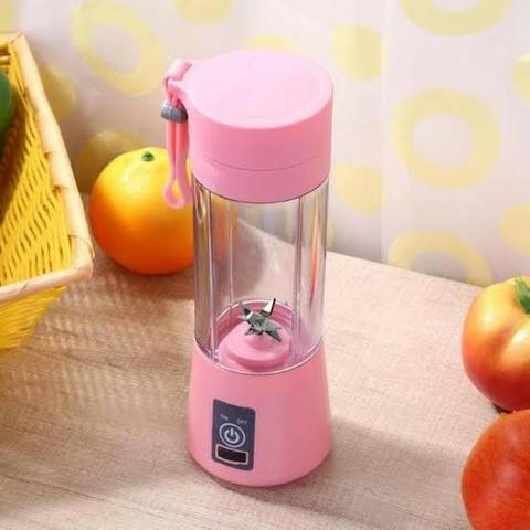 Mini Liquidificador Promoção - Foto 3