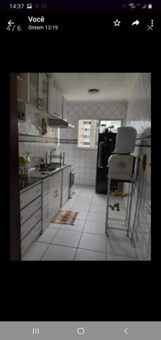 Apartamento pedreira - Foto 5