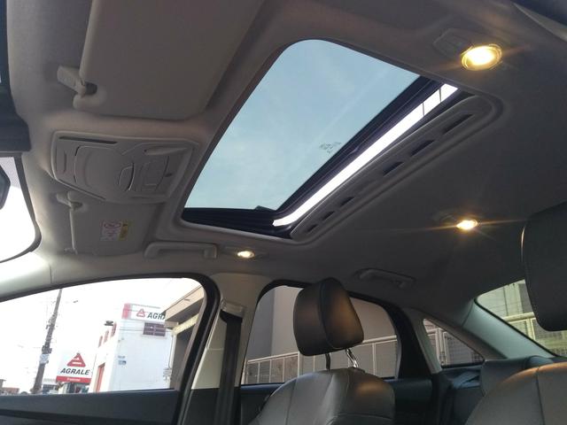 Focus Titanium - Foto 10