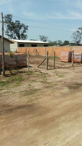 Terreno Balneário Inajá/Matinhos - Foto 5