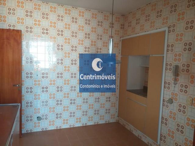 Apartamento - TIJUCA - R$ 2.200,00 - Foto 14