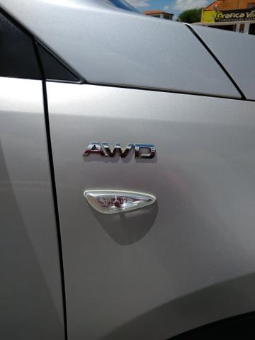 Sportage EXTRA 4X4 - Foto 10