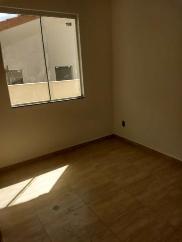 Casa à venda no Bairro Monsenhor Francisco Gorski - Campo Largo/PR - Foto 2