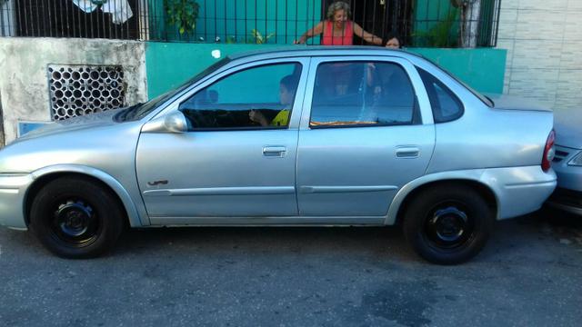 Vendo ou troco - Foto 6