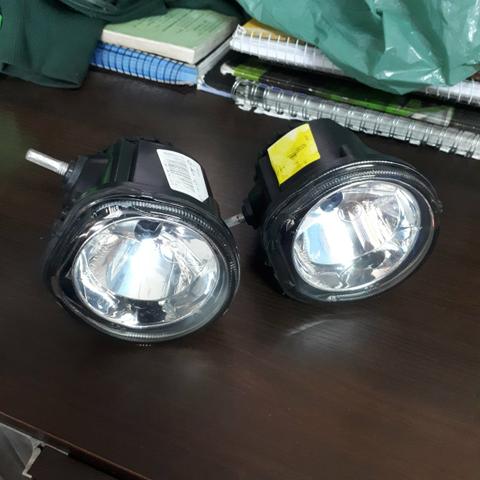 Farol milha original