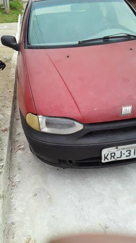 V/t pra roça