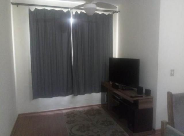 Apartamento - PAVUNA - R$ 160.000,00 - Foto 2