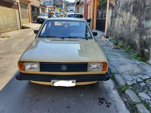 Gol turbo - Foto 2