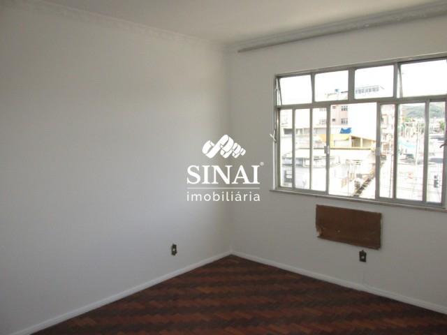 Apartamento - VILA DA PENHA - R$ 1.000,00 - Foto 6