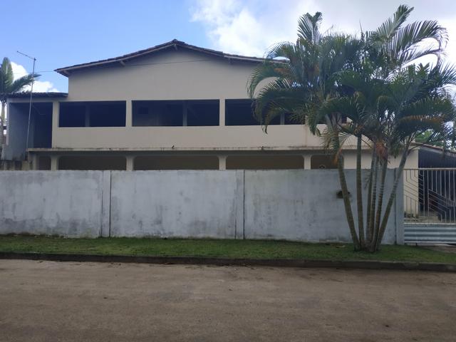 Casa temporada praia mar azul Aracruz ES - Foto 12