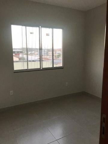 Apartamento para alugar no bairro Moacir Brotas-Colatina - Foto 4
