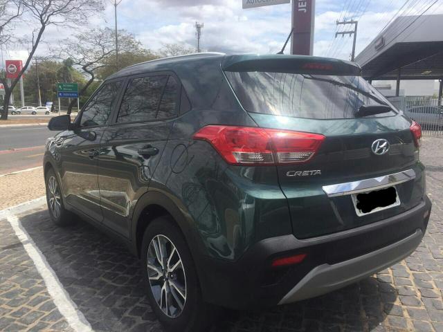 Creta 2017 1.6 pulse - Foto 2