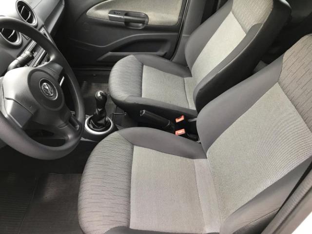 Gol G6 1.0 8v Completo - Foto 10
