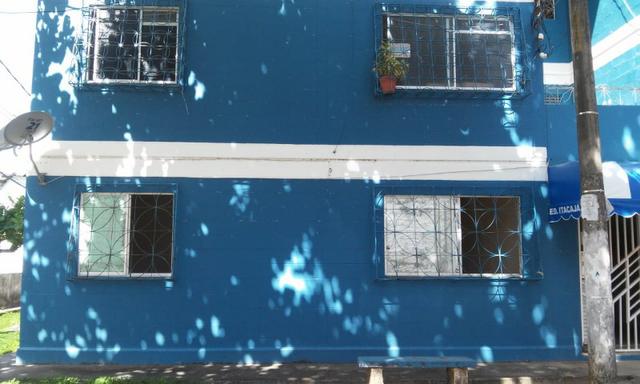 Apartamento 1/4 , 44 m², Trobogy paralela, 110 mil - Foto 5