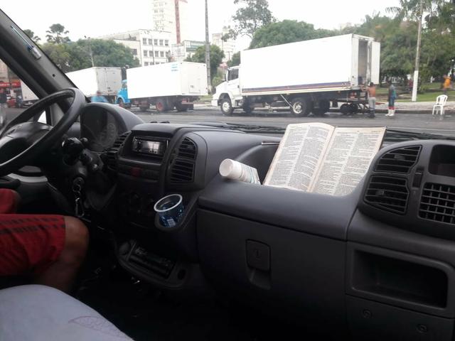 Carros - Foto 7