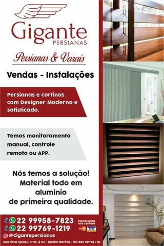Persinas