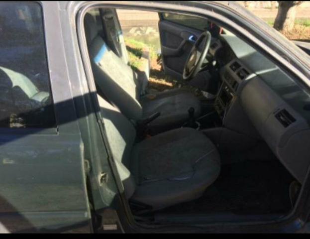 Carro 4,500 - Foto 3