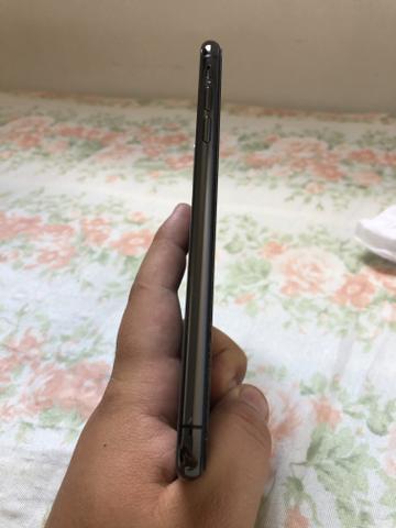 IPhone XS MAX 64GB - Foto 2