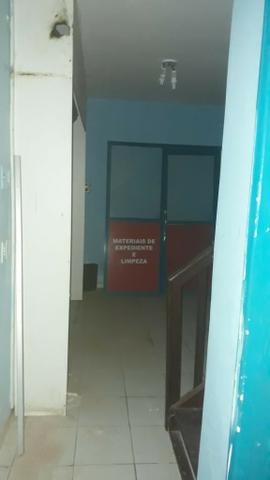 Prédio em São Francisco - Foto 17