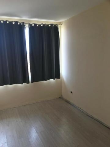 Casa 198 m² e sobrado 180,00 m² - Foto 6