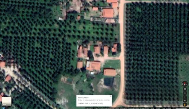 Vendo casa em Paraipaba - Foto 8