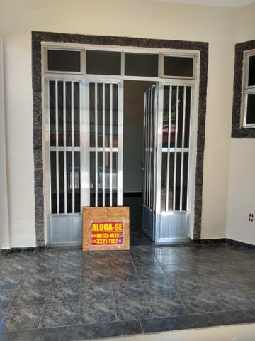 Casa no bairro Carlos Chagas, 2 quartos, sala, cozinha, garagem - Foto 6