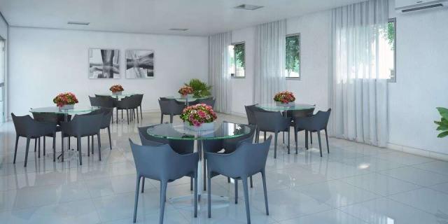 Parque Vila Esmeralda - 41m² a 46m² - Cariacica, ES - ID3642 - Foto 7