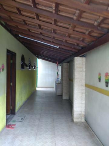 Venda de imóvel - Foto 13