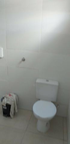 Ponto Comercial - Foto 2