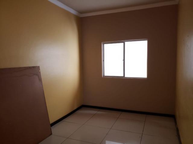 Casa Solta Forquilha - Foto 3