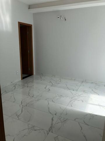 Apartamento - 3/4, Sendo 2 Suítes, Uma com Closet, 105m², 2 Vagas - Orla 14 - Foto 8