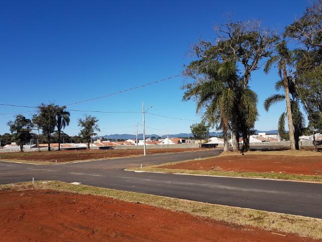 Terreno Em São José dos Pinhais, Últimos Lotes - Aproveite não vai ter outra chance - Foto 6